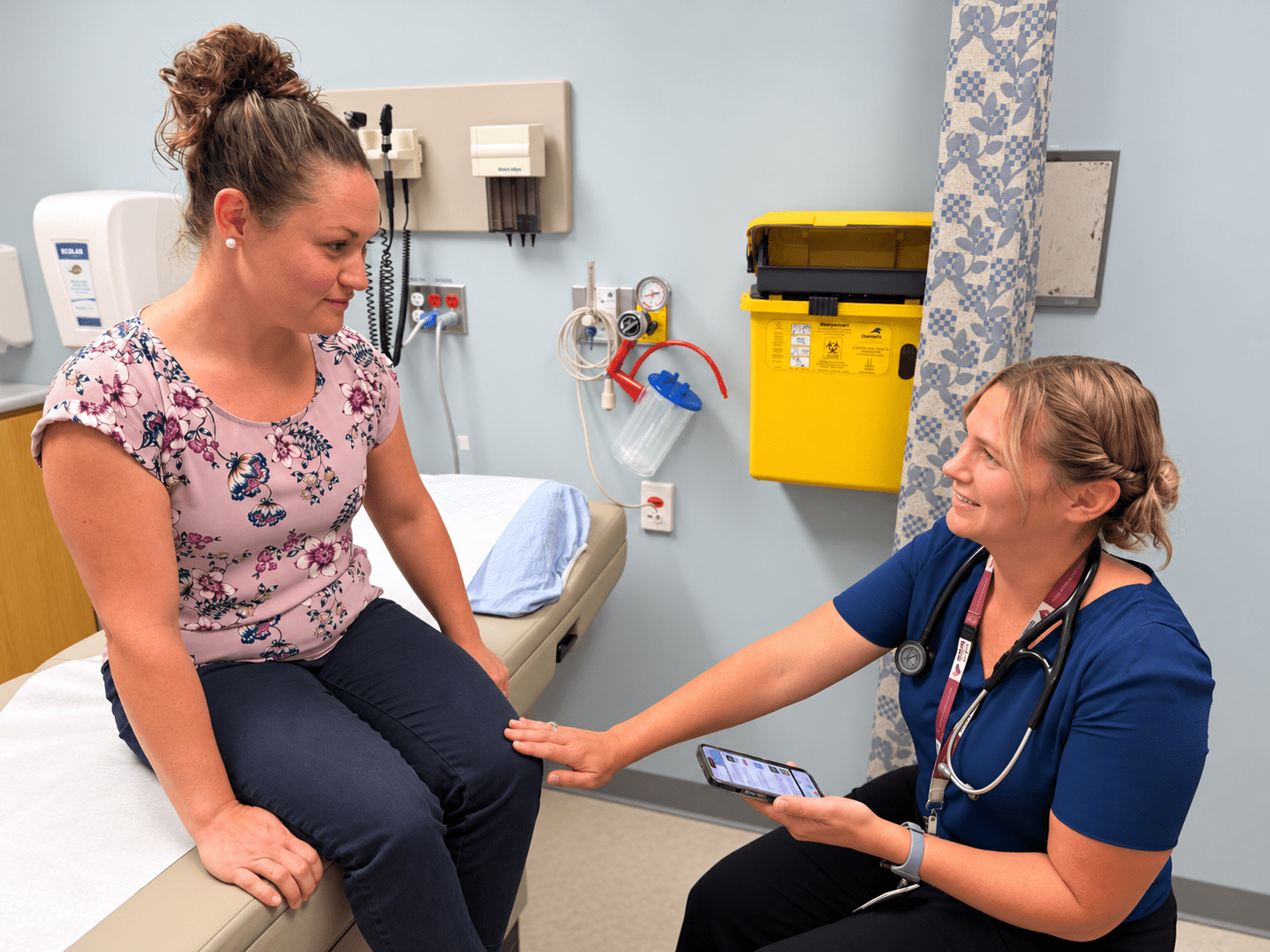 Waterloo Regional Health Network