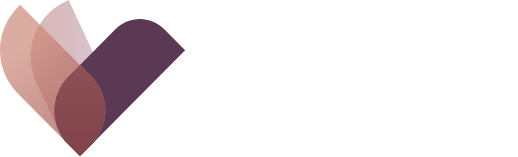 Waterloo Regional Health Network (WRHN) logo