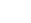 Car icon