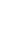Location pin icon
