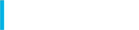 Logo for Waterloo Wellington Regional Cancer Program, Ontario Health (Cancer Care Ontario)