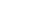 آیکون ماشین