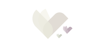 WRHN logo with low opacity